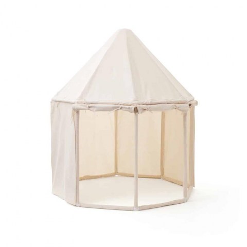 207-kids-concept-pavilion-tent-off-white-2619 (Copy)